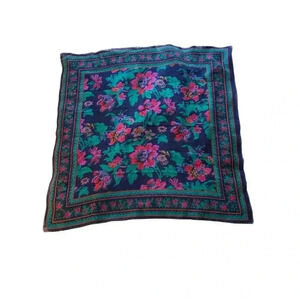 Challis by Berkshire Vintage Scarf
